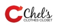 Chel's Clothes Closet coupons